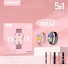 ساعت هوشمند ویسمی مدل WISME-X28 MINI