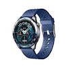 ساعت هوشمند پاورولوژی مدل POWEROLOGY SANAM URBAN SPORTS PSWBTKW290OG