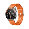 ساعت هوشمند پاورولوژی مدل POWEROLOGY SANAM URBAN SPORTS PSWBTKW290OG