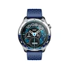 ساعت هوشمند پاورولوژی مدل POWEROLOGY SANAM URBAN SPORTS PSWBTKW290OG