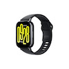 ساعت هوشمند شیائومی مدل XIAOMI REDMI WATCH 5 ACTIVE