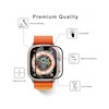 ساعت هوشمند GREEN LION مدل ULTRA ACTIVE SMART WATCH