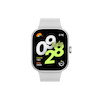ساعت هوشمند شیائومی مدل REDMI WATCH 4