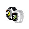 ساعت هوشمند شیائومی مدل REDMI WATCH 4