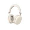 هدفون بلوتوثی بی سیم پرودو مدل PORODO WIRELESS HEADPHONE VIBE