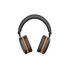 هدفون بلوتوثی بی سیم پرودو مدل PORODO WIRELESS HEADPHONE VIBE