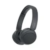 هدفون بلوتوثی سونی مدل SONY WH-CH520