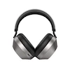 هدفون بلوتوثی با پنل لمسی هوشمند لِولو مدل LEVELO SOUNDMASTER LVL-SNDMSTR-HP-DGY