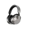 هدفون بلوتوثی با پنل لمسی هوشمند لِولو مدل LEVELO SOUNDMASTER LVL-SNDMSTR-HP-DGY