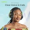 هدفون بی سیم اورایمو مدل ORAIMO BOOMPOP2S OHP-610S