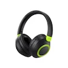 هدفون بی سیم اورایمو مدل ORAIMO BOOMPOP2S OHP-610S