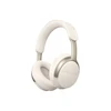 هدفون بلوتوثی مک دودو مدل MCDODO T02 HP-142