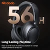 هدفون بلوتوثی مک دودو مدل MCDODO T02 HP-142