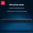 کاور ژاند مدل Beatle مناسب برای گوشی موبایل اپل iPhone 16 Pro 