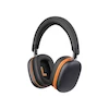 هدفون گیمینگ پرودو مدل PORODO PDX417-OGBK