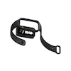 ساعت هوشمند شیائومی مدل XIAOMI MI BAND 9 ACTIVE