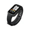 ساعت هوشمند شیائومی مدل XIAOMI MI BAND 9 ACTIVE