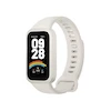 ساعت هوشمند شیائومی مدل XIAOMI MI BAND 9 ACTIVE