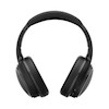 هدفون بلوتوثی گرین لاین مدل GREEN LION SOUNDFLEX 2IN1GN2N1SFHPBK