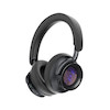 هدفون بلوتوثی بی سیم پاورولوژی مدل POWEROLOGY ASTRO PWQYSV32