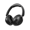 هدفون بلوتوثی کیو سی وای مدل QCY H3 PRO