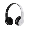 هدفون بلوتوثی مدل WIRELESS HEADPHONES P47