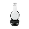 هدفون بلوتوثی مدل WIRELESS HEADPHONES P47