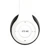 هدفون بلوتوثی مدل WIRELESS HEADPHONES P47