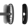 هدفون بلوتوثی اپل مدل APPLE AIRPODS MAX WITH SMART CASE 