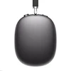 هدفون بلوتوثی اپل مدل APPLE AIRPODS MAX WITH SMART CASE 