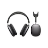 هدفون بلوتوثی اپل مدل APPLE AIRPODS MAX WITH SMART CASE 