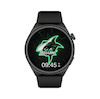 ساعت هوشمند BLACK SHARK مدل S1