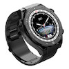ساعت هوشمند Goaltage Elegance Smart Watch – SW05