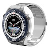ساعت هوشمند Goaltage Elegance Smart Watch – SW05