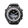 ساعت هوشمند Goaltage Elegance Smart Watch – SW05