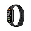 ساعت هوشمند شیائومی مدل mi band 9 global
