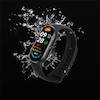 ساعت هوشمند شیائومی مدل mi band 9 global