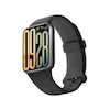 ساعت هوشمند شیائومی مدل XIAOMI SMART BAND 9 PRO