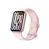 ساعت هوشمند شیائومی مدل XIAOMI SMART BAND 9 PRO