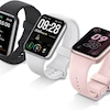 ساعت هوشمند شیائومی مدل XIAOMI SMART BAND 9 PRO