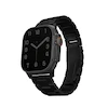ساعت هوشمند ویسمی مدل WISME-X18 ULTRA 3