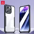 کاور ژاند مدل Beatle مناسب برای گوشی موبایل اپل iPhone 16 Pro 