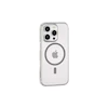 قاب موبایل مگسیف گرین لاین آیفون مدل Magsafe Delgado iPhone 15 Pro Max