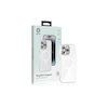 قاب موبایل مگسیف گرین لاین آیفون مدل Magsafe Delgado iPhone 15 Pro 