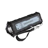 پاوربانک 20000 میلی آمپر پاورولوژی مدل POWEROLOGY TORCHPOWER PPBCHA91
