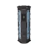 پاوربانک 20000 میلی آمپر پاورولوژی مدل POWEROLOGY TORCHPOWER PPBCHA91