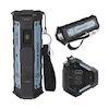 پاوربانک 20000 میلی آمپر پاورولوژی مدل POWEROLOGY TORCHPOWER PPBCHA91
