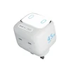 آداپتور 45W پاورولوژی مدل POWEROLOGY LUNIX AICHARGER PWCUQC052