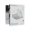 آداپتور 45W پاورولوژی مدل POWEROLOGY LUNIX AICHARGER PWCUQC052