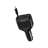 شارژر فندکی 81W پاورولوژی مدل POWEROLOGY CAR CHARGER PCCSR027